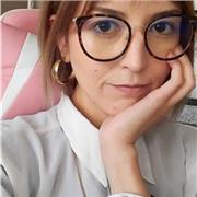 De psicología, meditación, autocuidado, mindfulness, y materias afines